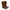 KHS-E Men's 9 Nocona Cowboy Boots