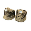 KHS-E size 1 Boa Hoof Boots