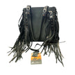 SIT MWL Fringe Collection Con. Carry Boho