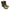 KHS-E 7 Ariat Paddock Boots