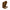 KHS-E Men's 8 Tony Lama Cowboy boots