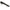 KHS-E Tooled Leather Rifle Scabbard