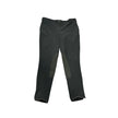 KHS-E 32 Tuff Rider Ribb Lowrise Pull On Breech