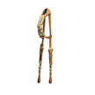 KHS-C Two Ear Headstall