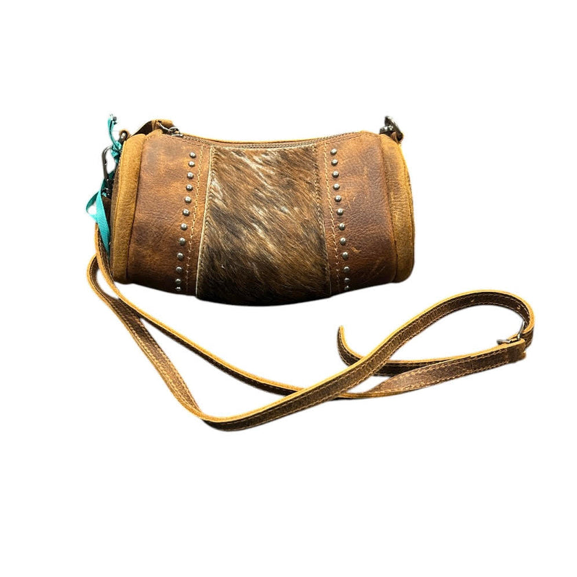 SIT MW Cross Body Bag