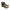 KHS-E 7 Ariat Ascent Paddock Boots