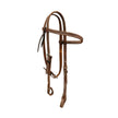 SIT Browband Headstall