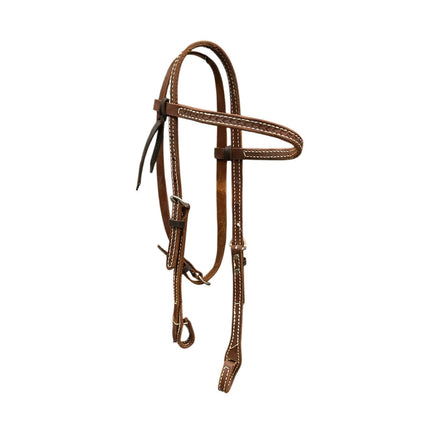 SIT Browband Headstall