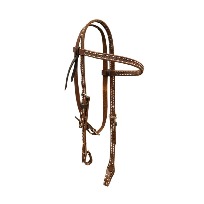 SIT Browband Headstall