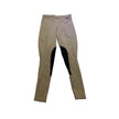 KHS-E S Kerrits Tights