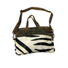 SIT Wild Escapade Hairon Bag