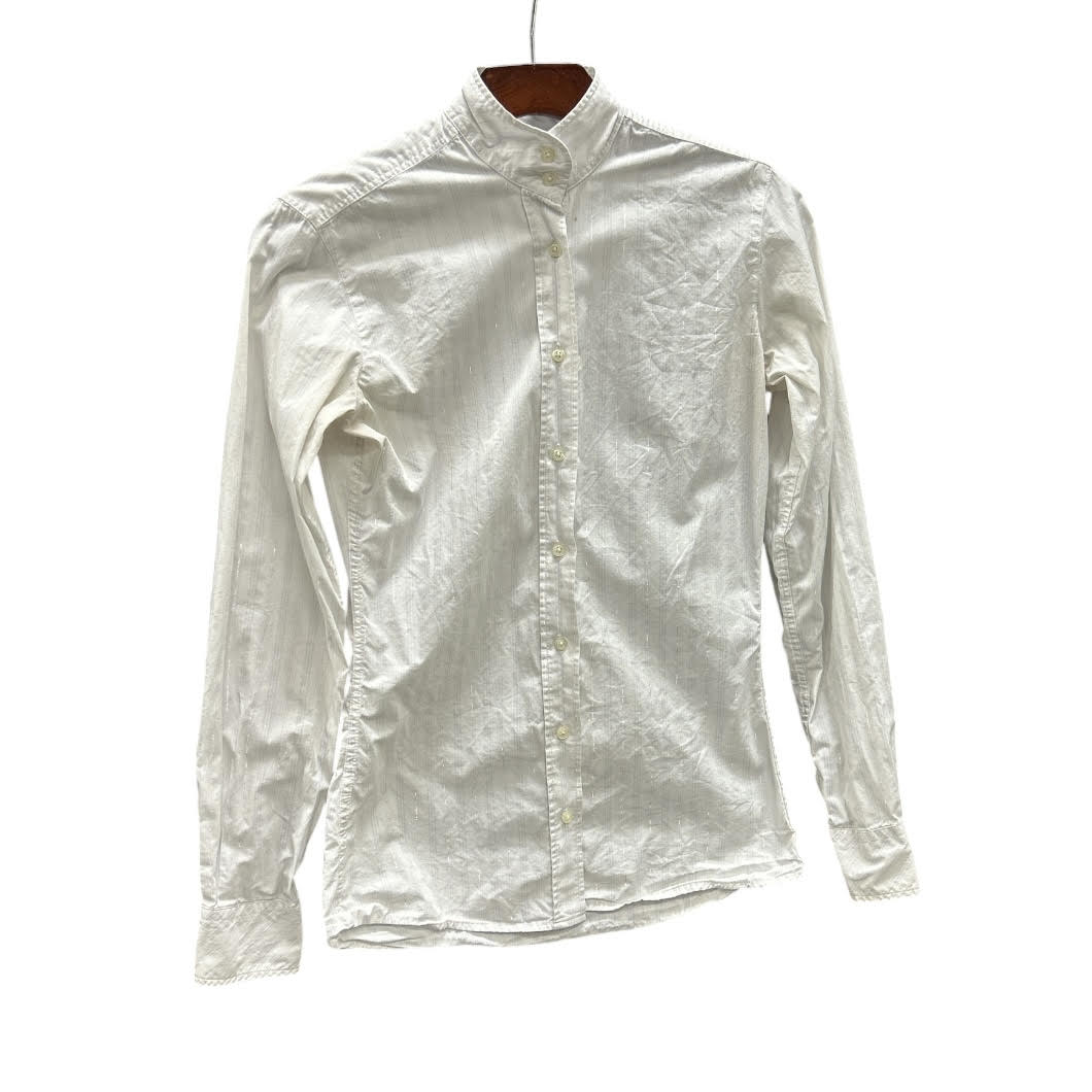 KHS-E 30 Child's RJ Classics Show Shirt