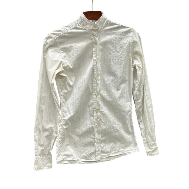 KHS-E 30 Child's RJ Classics Show Shirt
