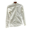 KHS-E 30 Child's RJ Classics Show Shirt