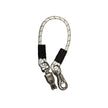 KHS-E Trailer Tie