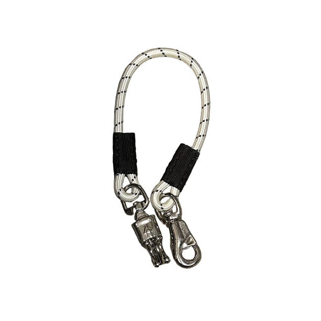 KHS-E Trailer Tie