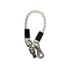 KHS-E Trailer Tie