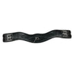KHS-E County Logic Dressage Girth