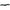 KHS-E County Logic Dressage Girth