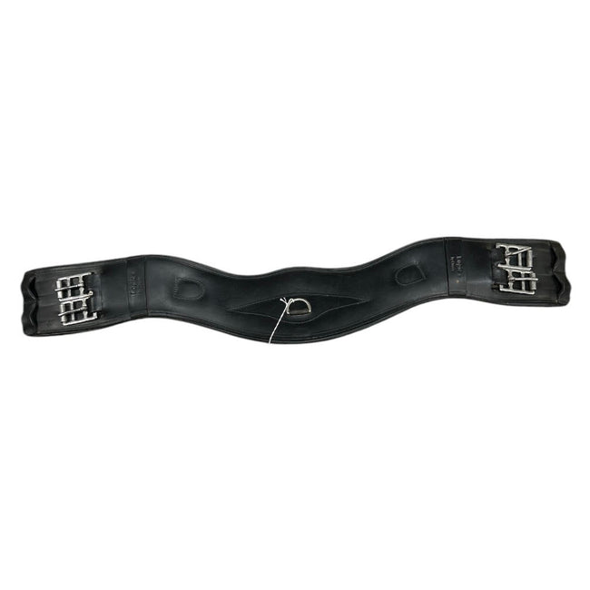 KHS-E County Logic Dressage Girth