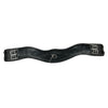 KHS-E County Logic Dressage Girth