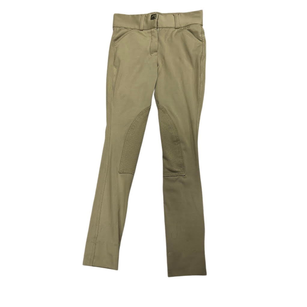 KHS-E Kids 8 Riding Sport Jod