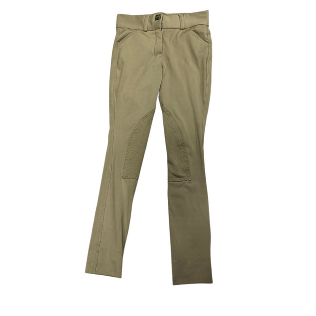 KHS-E Kids 8 Riding Sport Jod