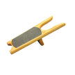 Wooden Boot Jack