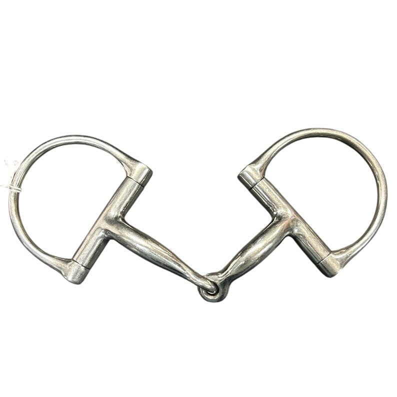 KHS-E 4.5” Dee ring Comfy Lock Up