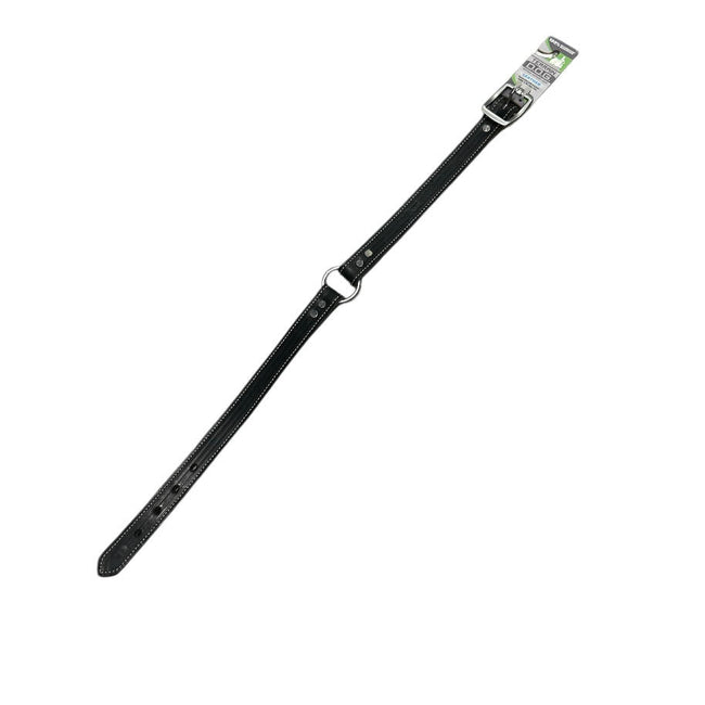 SIT Ring Center Dog Collar