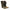 KHS-E 9.5 Ariat Western Boot