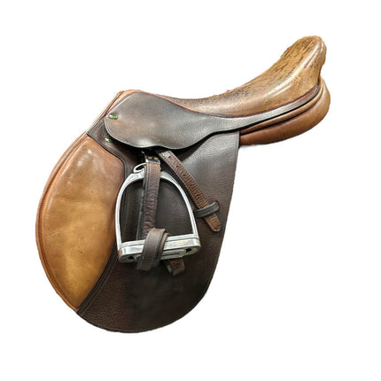 KHC-C Bevel 