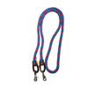 KHS-E Clip On Reins