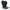 KHS-E 7.5 Idyllwind Leather Western Boot