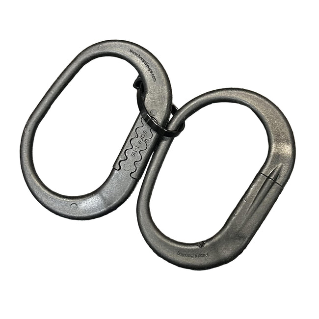 KHS-E Safety Ties
