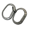 KHS-E Safety Ties