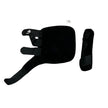 KHS-E J5 Equine Sport Boot