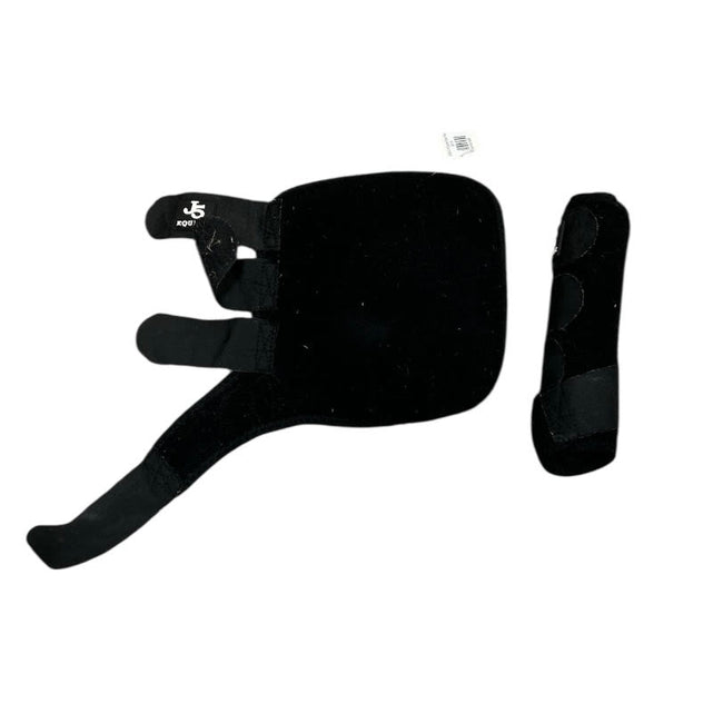 KHS-E J5 Equine Sport Boot