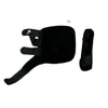 KHS-E J5 Equine Sport Boot