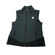 KHS-E L Noel Asmar Vest