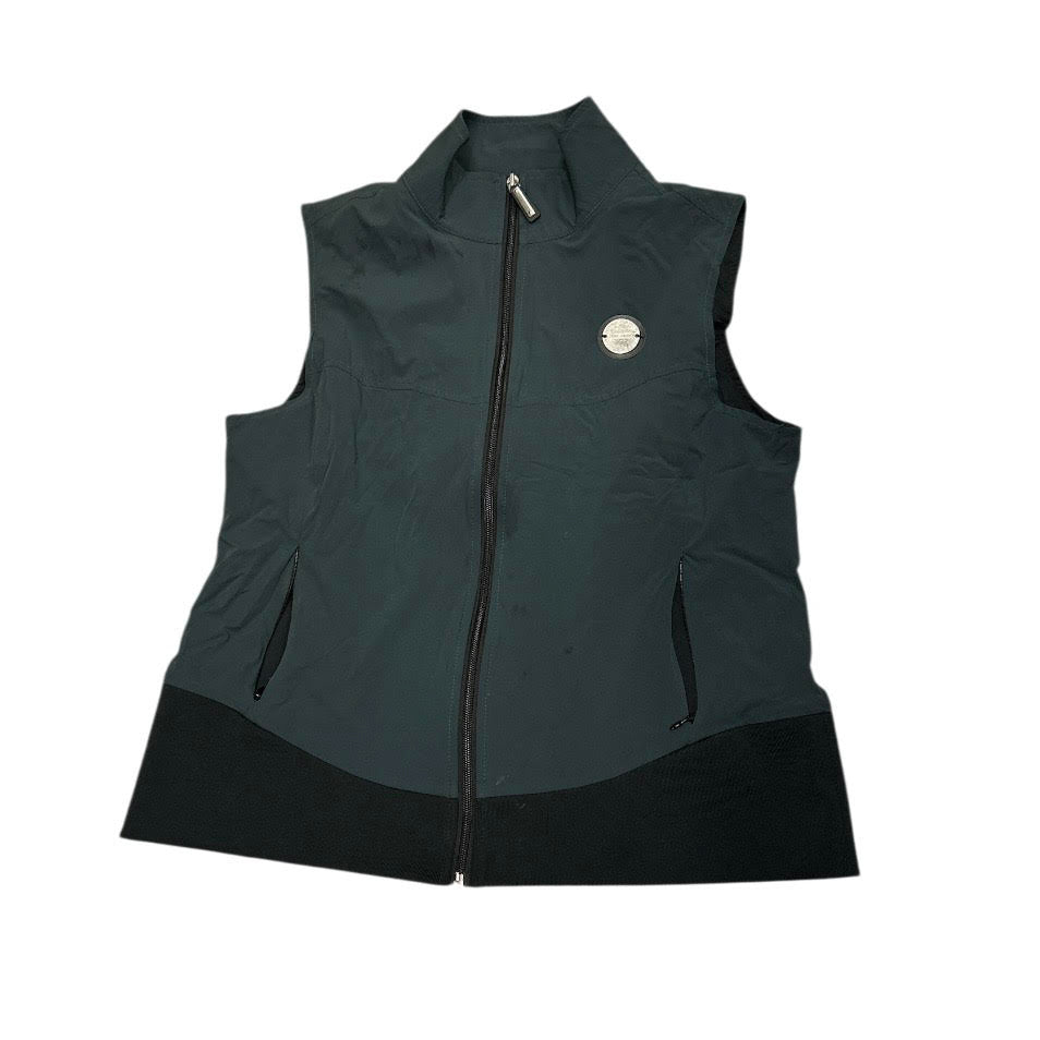 KHS-E L Noel Asmar Vest