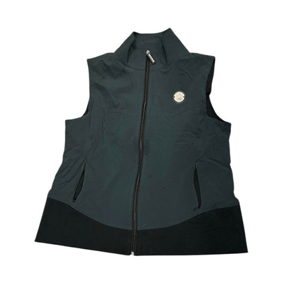 KHS-E L Noel Asmar Vest
