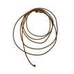 KHS-E Antique Rope