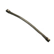 KHS-E Black Brow Band
