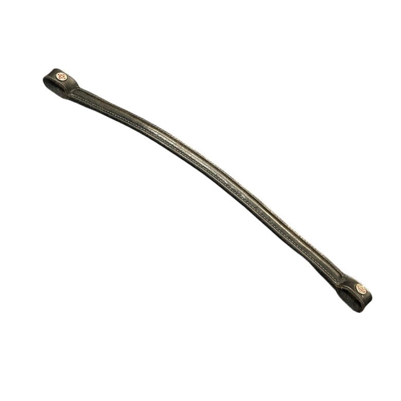 KHS-E Black Brow Band