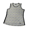 KHS-E L Kerrits Tank Top