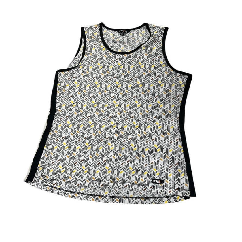 KHS-E L Kerrits Tank Top