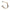 KHS-E Nylon Elastic Side Reins