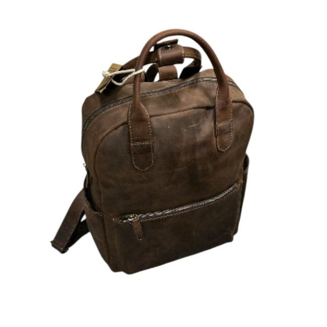 SIT Paul & Taylor Backpack