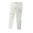 KHS-E 32L Pikeur Audrey Grip